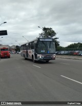 Auto Viação ABC RJ 105.076 na cidade de Niterói, Rio de Janeiro, Brasil, por Raphael Veiga. ID da foto: :id.