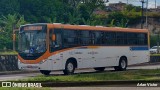 Itamaracá Transportes 1.523 na cidade de Paulista, Pernambuco, Brasil, por Arlan Victor. Número da foto: #9394393.