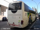 Gelsdorf Turismo 025 na cidade de Porto Alegre, Rio Grande do Sul, Brasil, por JULIO SILVA. Número da foto: #:id.