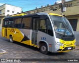 Sancetur - Sou Atibaia 1799 na cidade de Atibaia, São Paulo, Brasil, por Maian Silva. Número da foto: #:id.