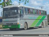 TransLeite 1259 na cidade de Nazaré da Mata, Pernambuco, Brasil, por Edjunior Sebastião. Número da foto: #9394857.