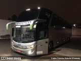 Guerino Seiscento 0417 na cidade de Londrina, Paraná, Brasil, por Carlos Vinicius Estevão Menezes. Número da foto: #9394984.