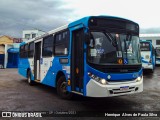 Cooperatas 470 na cidade de Campinas, São Paulo, Brasil, por Henrique Alves de Paula Silva. Número da foto: #9393061.