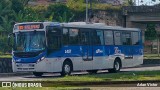 Itamaracá Transportes 1.457 na cidade de Paulista, Pernambuco, Brasil, por Arlan Victor. Número da foto: #:id.