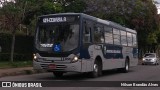 Pampulha Transportes > Plena Transportes 11050 na cidade de Belo Horizonte, Minas Gerais, Brasil, por Nilson Brandão Alves. Número da foto: #9398501.