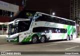 Destak Turismo 2040 na cidade de São José dos Campos, São Paulo, Brasil, por George Miranda. Número da foto: #:id.