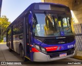 Next Mobilidade - ABC Sistema de Transporte 81.079 na cidade de São Bernardo do Campo, São Paulo, Brasil, por Joao Pedro284. Número da foto: #9397924.