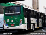 Transunião Transportes 5 6251 na cidade de São Paulo, São Paulo, Brasil, por David Roberto Silva Dos Santos. Número da foto: #:id.