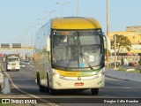 Empresa Gontijo de Transportes 19420 na cidade de Belo Horizonte, Minas Gerais, Brasil, por Douglas Célio Brandao. Número da foto: #9397362.