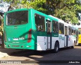 OT Trans - Ótima Salvador Transportes 21138 na cidade de Salvador, Bahia, Brasil, por Adham Silva. Número da foto: #:id.