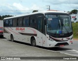 Braga Turismo 1956 na cidade de São José dos Campos, São Paulo, Brasil, por George Miranda. Número da foto: #:id.