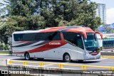 Caminante 1076 na cidade de Álvaro Obregón, Ciudad de México, México, por Omar Ramírez Thor2102. Número da foto: #9397515.