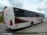 TransMargoo 1058 na cidade de São José dos Campos, São Paulo, Brasil, por George Miranda. Número da foto: #:id.