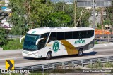 Élite 4052 na cidade de Huehuetoca, Estado de México, México, por Omar Ramírez Thor2102. Número da foto: #9397830.