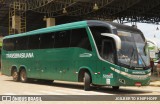 Transbrasiliana Transportes e Turismo 50903 na cidade de Imperatriz, Maranhão, Brasil, por JGILBERTO KNIPHOFF. Número da foto: #9396762.