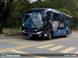 Aava 0516 na cidade de Valença, Rio de Janeiro, Brasil, por Danilo  Ribeiro. Número da foto: #9398529.