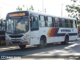 Vitória 1249 na cidade de Caucaia, Ceará, Brasil, por João Carlos. Número da foto: #:id.