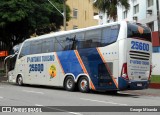 Santo Antônio Turismo 25600 na cidade de São José dos Campos, São Paulo, Brasil, por George Miranda. Número da foto: #9396675.