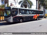 Rápido Campinas 133486 na cidade de Jundiaí, São Paulo, Brasil, por Henrique Alves de Paula Silva. Número da foto: #9395787.