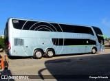 Viação Garcia 8611 na cidade de São José dos Campos, São Paulo, Brasil, por George Miranda. Número da foto: #9396799.