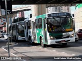 Move 5 5213 na cidade de São Paulo, São Paulo, Brasil, por David Roberto Silva Dos Santos. Número da foto: #:id.
