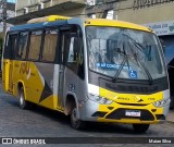 Sancetur - Sou Atibaia 1799 na cidade de Atibaia, São Paulo, Brasil, por Maian Silva. Número da foto: #:id.