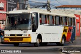 São Pedro 35000 na cidade de Montes Claros, Minas Gerais, Brasil, por Eliziar Maciel Soares. Número da foto: #:id.