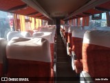 El Shammah Transporte e Turismo 1001 na cidade de Maceió, Alagoas, Brasil, por João Mello. Número da foto: #9398658.