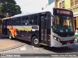 Rápido Campinas 16911 na cidade de Jundiaí, São Paulo, Brasil, por Henrique Alves de Paula Silva. Número da foto: #9395784.