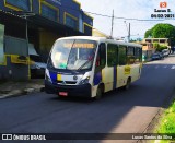 Transporte Alternativo de Embu-Guaçu 01 na cidade de Embu-Guaçu, São Paulo, Brasil, por Lucas Santos da Silva. Número da foto: #9397771.