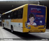 Plataforma Transportes 30069 na cidade de Salvador, Bahia, Brasil, por Adham Silva. Número da foto: #:id.