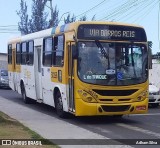 Plataforma Transportes 30156 na cidade de Salvador, Bahia, Brasil, por Adham Silva. ID da foto: :id.