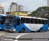 Cooperatas 284 na cidade de Campinas, São Paulo, Brasil, por Sergio Moreira Gomes da Silva. ID da foto: :id.