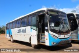 Cattani Transportes e Turismo 3412 na cidade de Almeirim, Pará, Brasil, por Wagno da  Silva. Número da foto: #9399697.