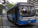 METROCOOP 5-59 na cidade de San José, San José, Costa Rica, por Josué Mora. Número da foto: #9400345.
