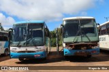 Cattani Transportes e Turismo 31594 na cidade de Almeirim, Pará, Brasil, por Wagno da  Silva. Número da foto: #9399651.