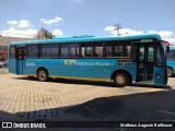 JTP Transportes - COM Bragança Paulista 03.089 na cidade de Bragança Paulista, São Paulo, Brasil, por Matheus Augusto Balthazar. Número da foto: #9399610.