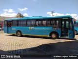 JTP Transportes - COM Bragança Paulista 03.089 na cidade de Bragança Paulista, São Paulo, Brasil, por Matheus Augusto Balthazar. ID da foto: :id.