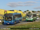 Viação Torres 20547 na cidade de Belo Horizonte, Minas Gerais, Brasil, por Douglas Célio Brandao. Número da foto: #:id.