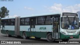 Jotur - Auto Ônibus e Turismo Josefense 1523 na cidade de Palhoça, Santa Catarina, Brasil, por Busologia Gabrielística. Número da foto: #9401940.