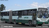 Jotur - Auto Ônibus e Turismo Josefense 1523 na cidade de Palhoça, Santa Catarina, Brasil, por Busologia Gabrielística. ID da foto: :id.