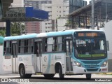 Viação Siará Grande 14409 na cidade de Fortaleza, Ceará, Brasil, por Matheus Lex. Número da foto: #9400654.