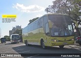 Viação Itapemirim 8925 na cidade de São José dos Campos, São Paulo, Brasil, por Paulo Rafael Peixoto. Número da foto: #9400156.