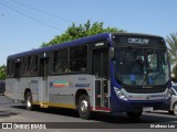 ATT - Atlântico Transportes e Turismo - Unidade Petrolina 882047 na cidade de Petrolina, Pernambuco, Brasil, por Matheus Lex. Número da foto: #9400743.