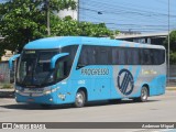 Auto Viação Progresso 6062 na cidade de Jaboatão dos Guararapes, Pernambuco, Brasil, por Anderson Miguel. Número da foto: #9400700.