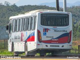 Maravilha Auto Ônibus ITB-06.02.063 na cidade de Itaboraí, Rio de Janeiro, Brasil, por Gabriel Brook. Número da foto: #:id.