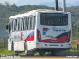 Maravilha Auto Ônibus ITB-06.02.063 na cidade de Itaboraí, Rio de Janeiro, Brasil, por Gabriel Brook. ID da foto: :id.