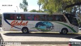 Global Transportes 23 na cidade de Porto Alegre, Rio Grande do Sul, Brasil, por JULIO SILVA. Número da foto: #9401870.
