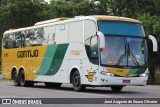 Empresa Gontijo de Transportes 17115 na cidade de Barra do Piraí, Rio de Janeiro, Brasil, por José Augusto de Souza Oliveira. Número da foto: #9399091.