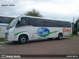 Global Transportes 22 na cidade de Esteio, Rio Grande do Sul, Brasil, por JULIO SILVA. Número da foto: #9401855.